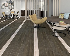 Плинтус Kerama Marazzi Фрегат венге 8х39.8 см, SG7016\BTG