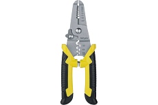 Ножницы Navigator 95 151 NHT-Nk05-3v1 95151