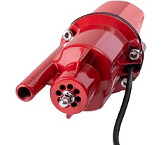 Вибрационный насос Elitech НВ 300-40В 205627
