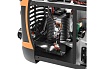 Сварочный инвертор Сварог MIG 350 PRO SMART (N216S) 100214