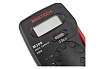 Цифровой мультиметр Mastech M300 M139