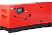 Электростанция (дизельная, трехфазная, кожух) Fubag DS 40 DAC ES 838779