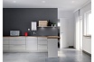 Электрический накопительный водонагреватель Stiebel Eltron ESH 10 O-P Plus 201398