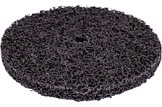 Круг зачистной пурпурный ROXPRO Clean&Strip II (150х13х13 мм) RoxelPro 123525