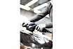Шлифмашинка Festool Rotex в контейнере Sys3 RO 150 FEQ-Plus 576017