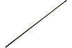 Электроды вольфрамовые WY-20-175 (10 шт; 3.0 мм; темно-синий; DC) Gigant TE-WY-3,0