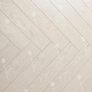 Ламинат Alpine Floor Herringbone 12 Дуб Апулия 600x100x12 мм, LF105-1B