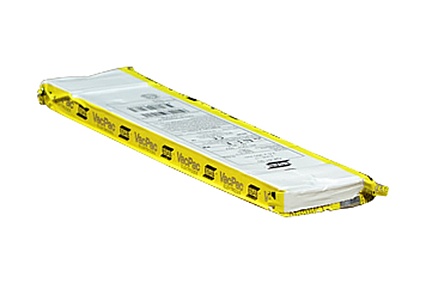 Электрод ОК 63.30 (2 мм; 0.6 кг) ESAB СВ000010010