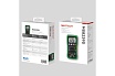 Автомобильный мультиметр Mastech MS8239D 13-2089