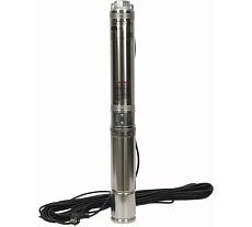 Скважинный насос ETERNA Engineering SPR-53 eternaspr_53