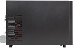 Источник бесперебойного питания двойного преобразования EKF E-Power SW900G4-T 10000 ВА напольный, 3/1, 380/230В, без АКБ SW901G4-T-31