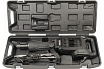 Отбойный молоток Ferm HDM1042P