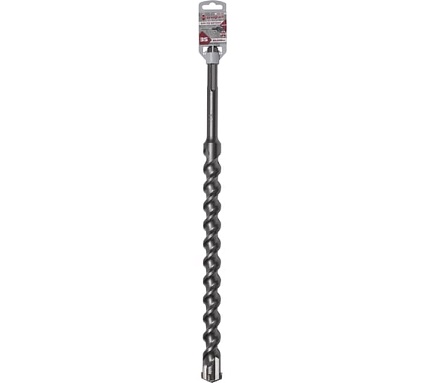 Бур по бетону Special (35x400х540 мм; SDS-max) MONOGRAM 088-680