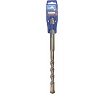 Бур SDS MAX 12x400 мм Vertextools 888-12-400