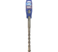 Бур SDS MAX 12x400 мм Vertextools 888-12-400