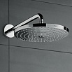 Верхний душ Hansgrohe Raindance Select S300 2Jet 27378000