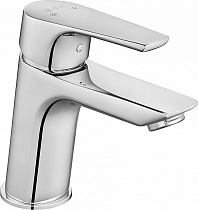 Смеситель для раковины E.C.A. Niobe 102188053