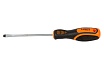 Шлицевая отвертка Neo Tools 5.5 x 100 мм 04-174