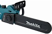 Электрическая цепная пила Makita UC3541A