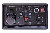 Бензиновый инверторный генератор Dinking DK5500i 5.5 кВт, 230В/50Гц, DK180, бак 13.5 л, АВР ГЕН023