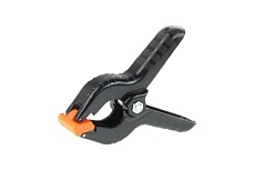 Зажим-клипса Falcon Eyes CL-P22 м28257