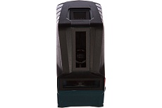 Нивелир Bosch GCL 2-15 + RM1 + кейс 0.601.066.E02