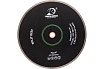 Диск алмазный сплошной по граниту SPLIT DISC (350х32/25.4 мм) TECH-NICK 41000362