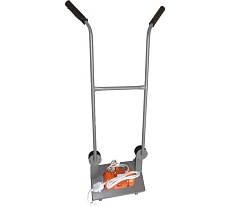 Виброузел ВИБРОМАШ электро ВПт, с узо ВПТ00