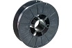 Проволока сварочная с флюсом (0.8 мм; 3.0 кг) BlueWeld 802181 (802978)