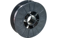 Проволока сварочная с флюсом (0.8 мм; 3.0 кг) BlueWeld 802181 (802978)