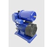 Автоматическая насосная станция Mateus TGP125 MS05403