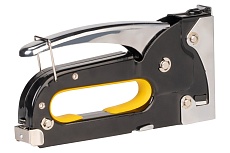 Ручной степлер Kolner KHSG 4-8 40шт, размер скобы П4-8мм 8091000020