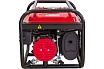 Бензиновый генератор Slogger GP2500