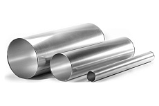 Кожух XOTPIPE O-ME-ZN 205x1250 5 шт. VIOMEZNLD1250-205