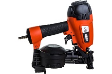 Пневматический гвоздезабивной пистолет Foxweld AERO C45 6521