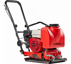 Прямоходная виброплита KEDASA MS60-4