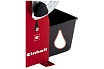 Резчик для керамической плитки и камня Einhell TC-TC 618 4301180