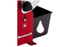 Резчик для керамической плитки и камня Einhell TC-TC 618 4301180