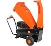 Бензиновый измельчитель Patriot PT SB 509 732107071