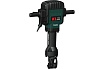 Профессиональный отбойный молоток KLPRO KLKR3200H 2200 w 14018