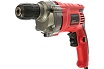 Электрическая дрель Edon ED-8005 14186
