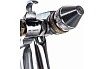 Краскораспылитель Concorde SGU0.5 mini 6619236