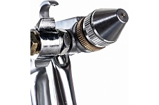 Краскораспылитель Concorde SGU0.5 mini 6619236