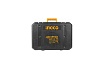 Перфоратор Ingco RH16008