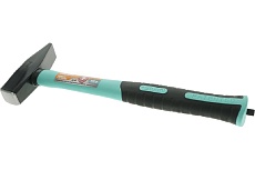Молоток с кернером Sturm 600 г 1010-07-FR0600