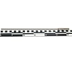 Бур SDS-Plus SHARX 5.5x315/250 мм HAWERA F00Y266462