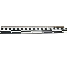Бур SDS-Plus SHARX 5.5x315/250 мм HAWERA F00Y266462