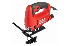 Лобзик Felisatti МП-65/550Э 618.5.1.00