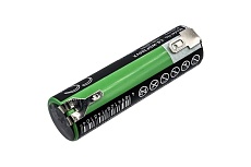 Аккумулятор (Li-Ion; 3.7V; 2.9Ah) для Wolf Garten Pitatel TSB-274-WGF3.7-29L