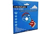 Диск алмазный VERTEX 125 мм, ультра сегмент Vertextools 04-125-10